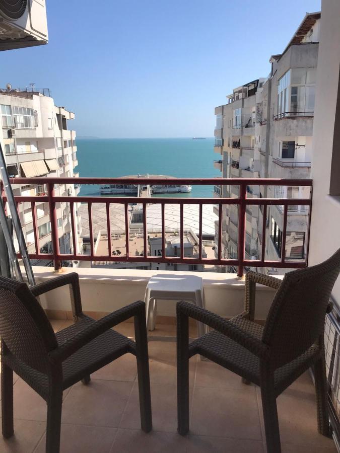 Like My Home Apartment Durres Ngoại thất bức ảnh