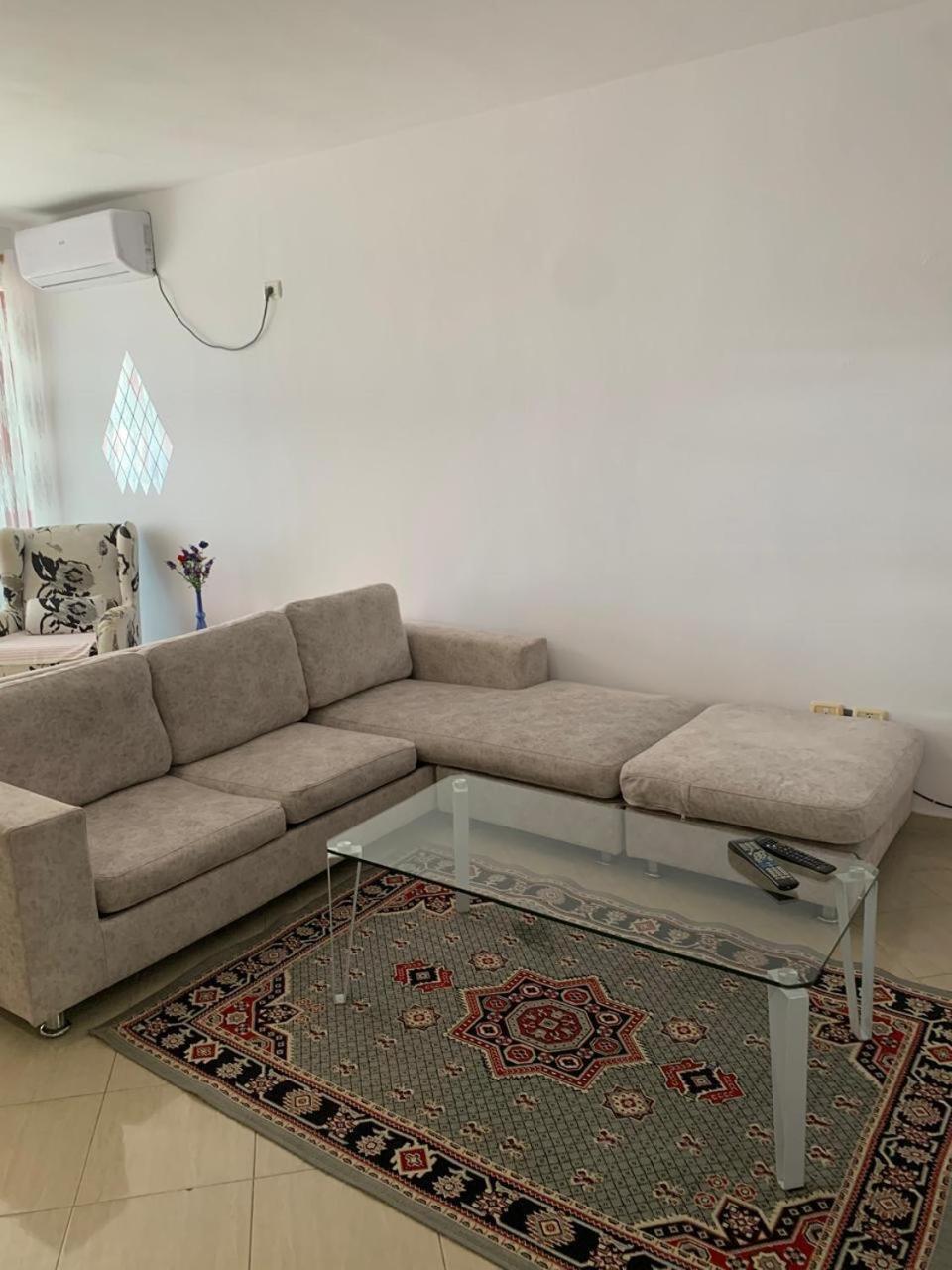 Like My Home Apartment Durres Phòng bức ảnh