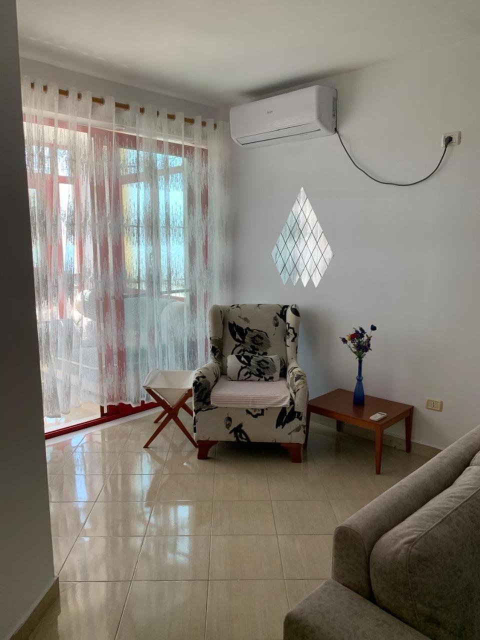 Like My Home Apartment Durres Phòng bức ảnh